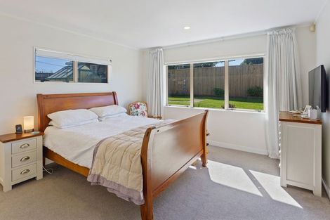 Photo of property in 3 Stella Court, Paraparaumu, 5032