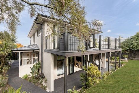 Photo of property in 103b Simpson Road, Papamoa Beach, Papamoa, 3118