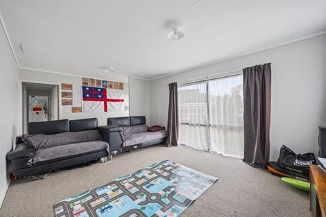 Photo of property in 7 Finlayson Park Avenue, Dargaville, 0310