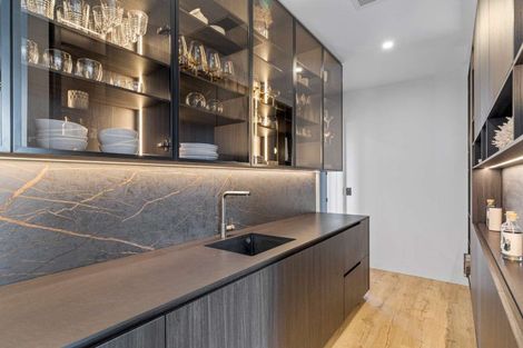 Photo of property in 293 Kitchener Road, Pukekohe, 2120