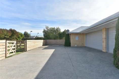 Photo of property in 7 Delamare Way, Rolleston, 7614