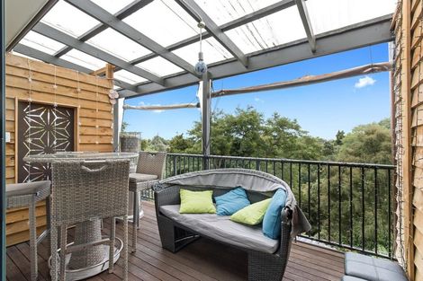 Photo of property in 11u9 Bryce Lane, Hamilton Central, Hamilton, 3204