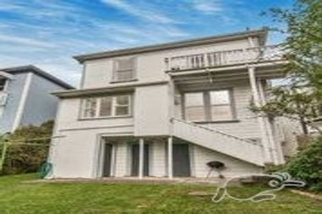 Photo of property in 24b Colombo Street, Cashmere, Christchurch, 8022