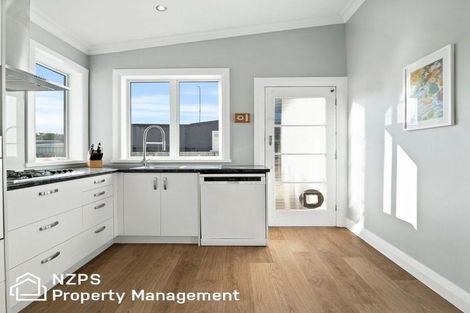 Photo of property in 44a Jackson Street, Saint Kilda, Dunedin, 9012