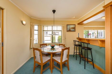 Photo of property in 79 Rangiora Avenue, Roslyn, Palmerston North, 4414