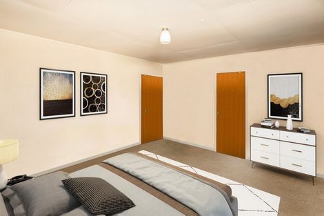 Photo of property in 45 Kitchener Street, Lansdowne, Masterton, 5810