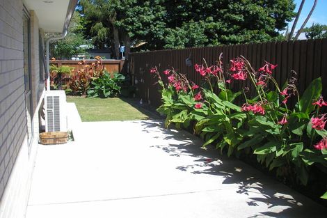 Photo of property in 329 Worcester Street, Linwood, Christchurch, 8011