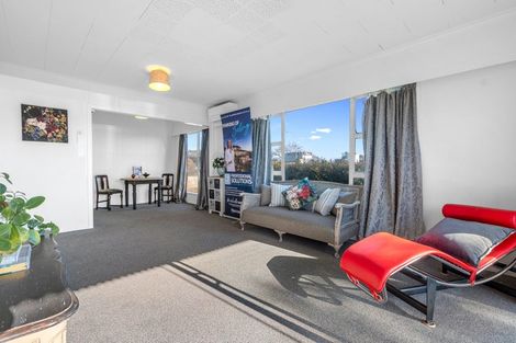 Photo of property in 4/748 Cameron Road, Tauranga South, Tauranga, 3112