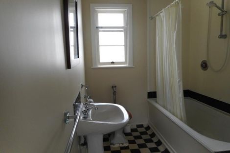 Photo of property in 267u9 Cuba Street, Te Aro, Wellington, 6011