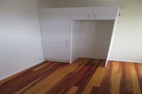 Photo of property in 20f2- John Street, Trentham, Upper Hutt, 5018