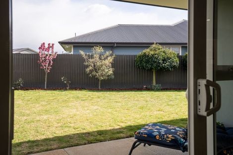 Photo of property in 6 Unwin Place, Twizel, 7901