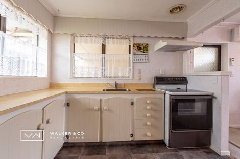 Photo of property in 2a Joseph Grove, Elderslea, Upper Hutt, 5018