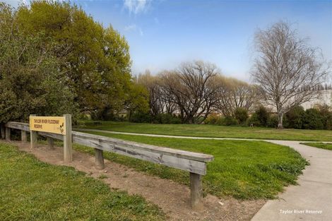 Photo of property in 56 Rogers Street, Blenheim, 7201