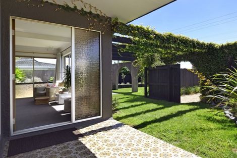 Photo of property in 177 Hill Street, Richmond, 7020