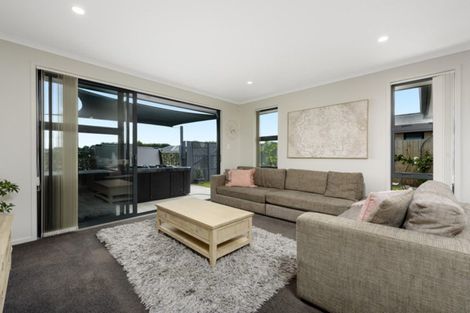 Photo of property in 14 Materawaho Way, Pyes Pa, Tauranga, 3112