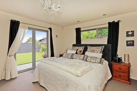 Photo of property in 101 Russell Robertson Drive, Havelock North, 4130