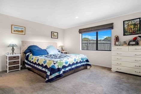 Photo of property in 45 Merlot Heights, Huapai, Kumeu, 0810