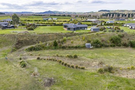 Photo of property in 61 Bellerby Lane, Maraekakaho, Hastings, 4171