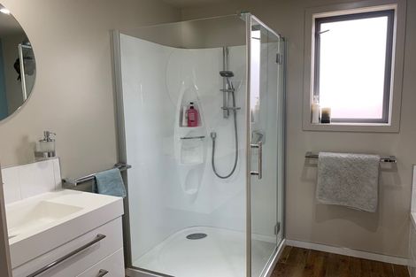 Photo of property in 259 Heaney Road, Cromwell, 9384