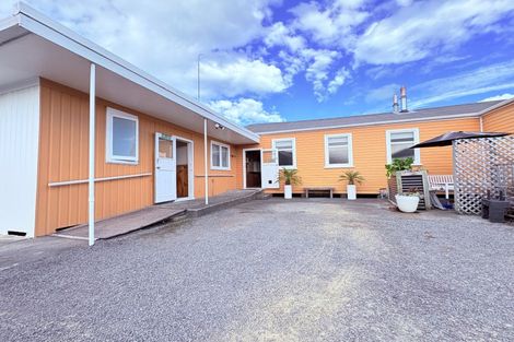 Photo of property in 8a Lahore Street, Wairoa, 4108