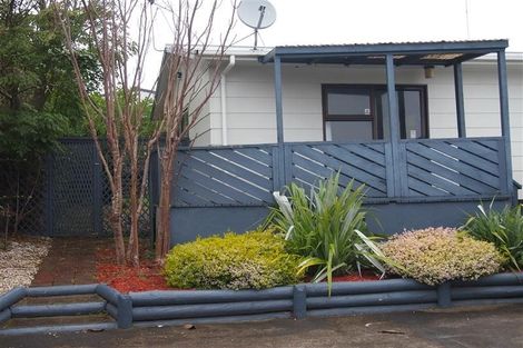 Photo of property in 2/2 Silvan Place, Bell Block, New Plymouth, 4312