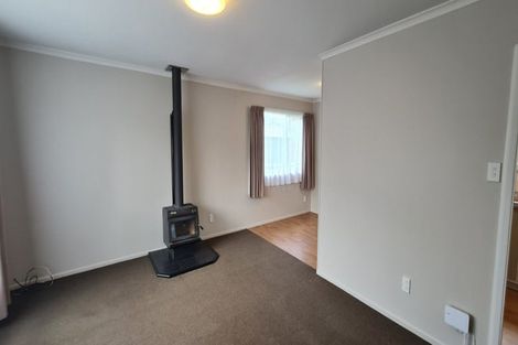 Photo of property in 98 Te Rangitautahanga Road, Turangi, 3334