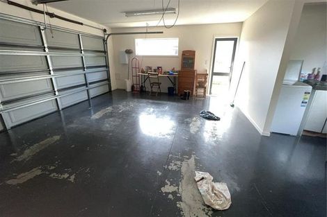 Photo of property in 5 Bertelsen Court, Otaki, 5512