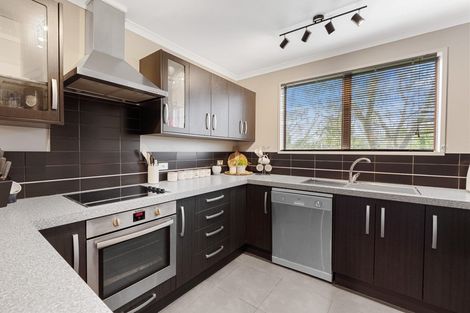 Photo of property in 1 Kimberley Grove, Westbrook, Palmerston North, 4412