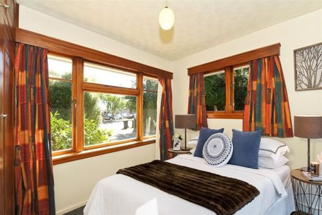 Photo of property in 180 Main North Road, Redwood, Christchurch, 8051