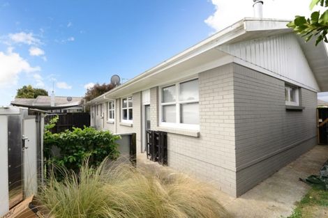 Photo of property in 395 Ulster Street, Beerescourt, Hamilton, 3200