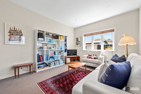 Photo of property in 1/49 Trafalgar Street, Waterloo, Lower Hutt, 5011