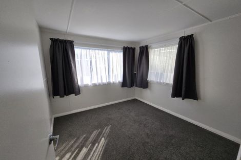 Photo of property in 16 Chaffey Street, Foxton Beach, Foxton, 4815