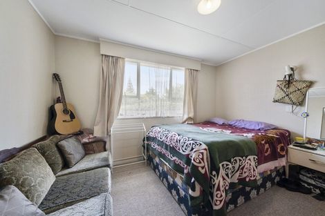 Photo of property in 46 Martin Road, Paraparaumu Beach, Paraparaumu, 5032