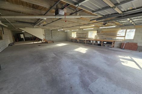 Photo of property in 31 Hospital Road, Balclutha, 9230