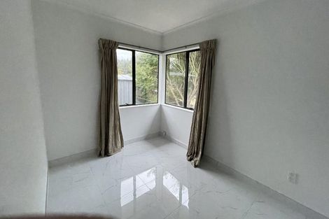 Photo of property in 1 Trinity Place, Albany, Auckland, 0632