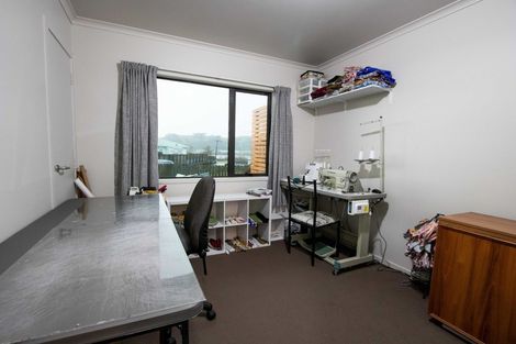 Photo of property in 98c Riverview Road, Huntly, 3700