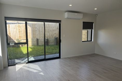 Photo of property in 5/39 Renata Crescent, Te Atatu Peninsula, Auckland, 0610