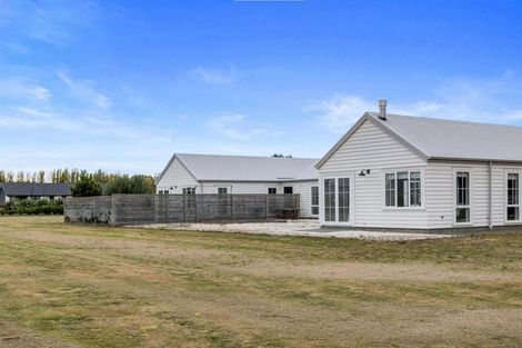 Photo of property in 9 Copper Beach Road, Woodend, 7691