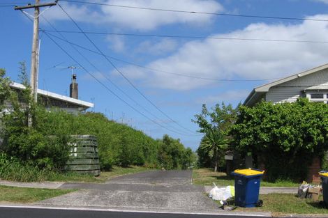 Photo of property in 199 Eskdale Road, Birkenhead, Auckland, 0626