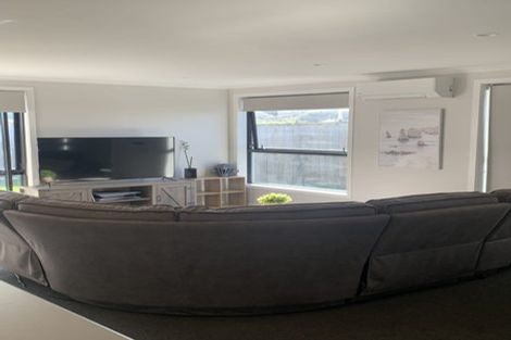 Photo of property in 108 Pragma Rise, Huntington, Hamilton, 3210