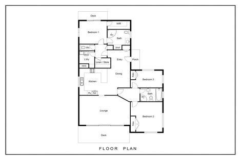 Photo of property in 813 Morrinsville-tahuna Road, Mangateparu, Morrinsville, 3373