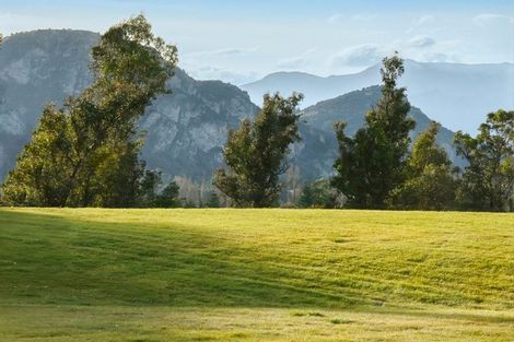 Photo of property in 355 Ballantyne Road, Wanaka, 9382