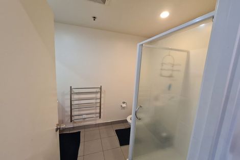 Photo of property in 1193unit Hinemoa Street, Rotorua, 3010