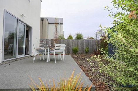 Photo of property in 24a/3 Bowen Street, Upper Riccarton, Christchurch, 8041