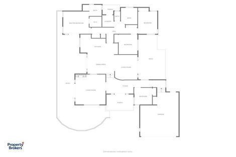 Photo of property in 82 Orange Lane, Bethlehem, Tauranga, 3110