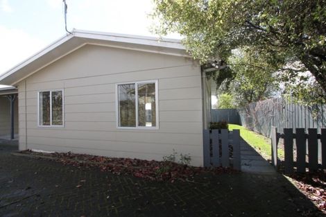 Photo of property in 4/249 Taharepa Road, Tauhara, Taupo, 3330