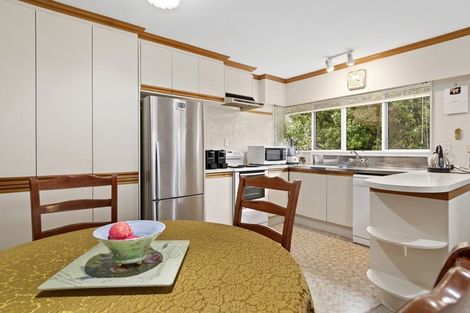 Photo of property in 372a Maungatapu Road, Maungatapu, Tauranga, 3112