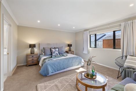 Photo of property in 16 Park Drive, Richmond, 7020