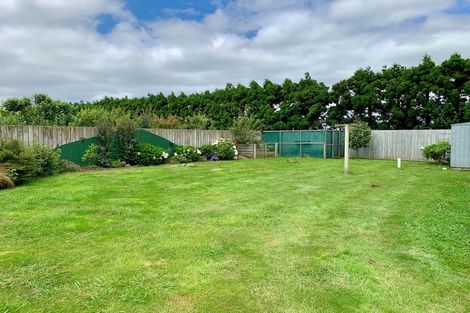 Photo of property in 472d Turuturu Road, Hawera, 4674