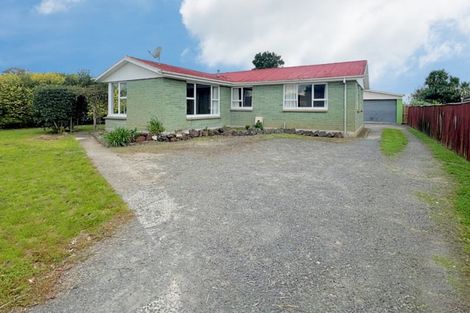 Photo of property in 10 Tongariro Street, Chartwell, Hamilton, 3210